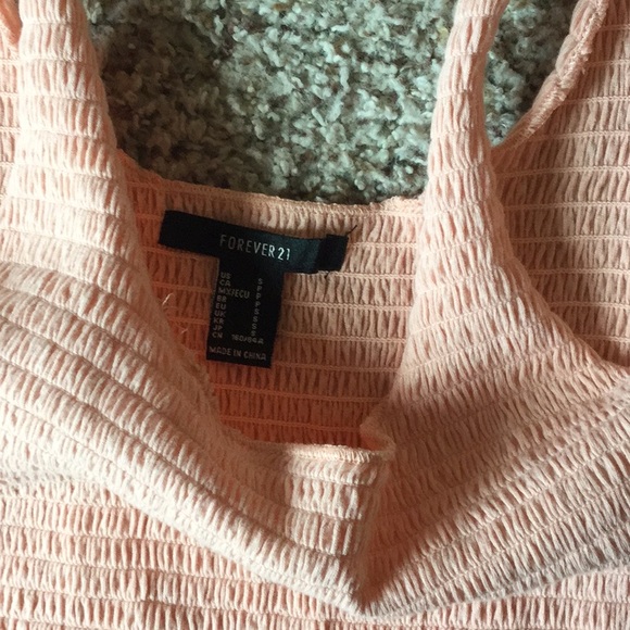 Tank top - Picture 2 of 2